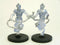 Air Myrmidon - Rage of Demons - 22/55
